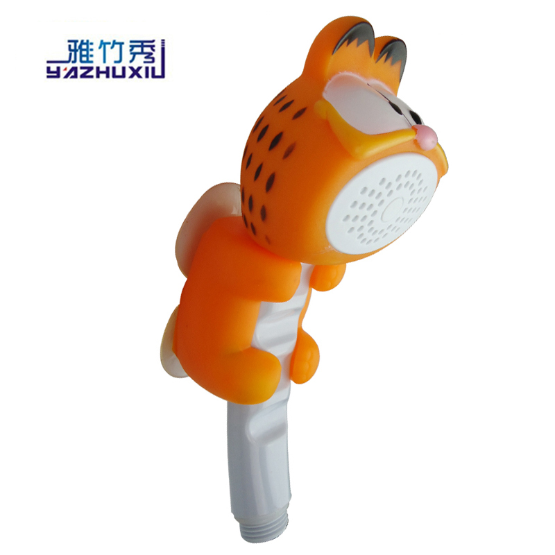 �����������ӷ�è��ͨ����