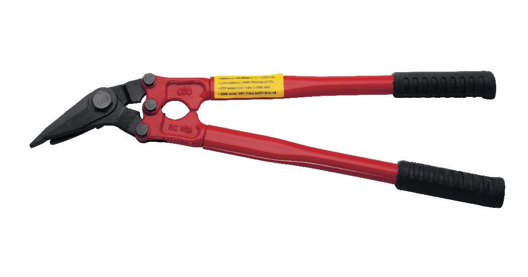 Taiwan imported original dress FSC-18 Fuya FUJIYA with iron cut 18