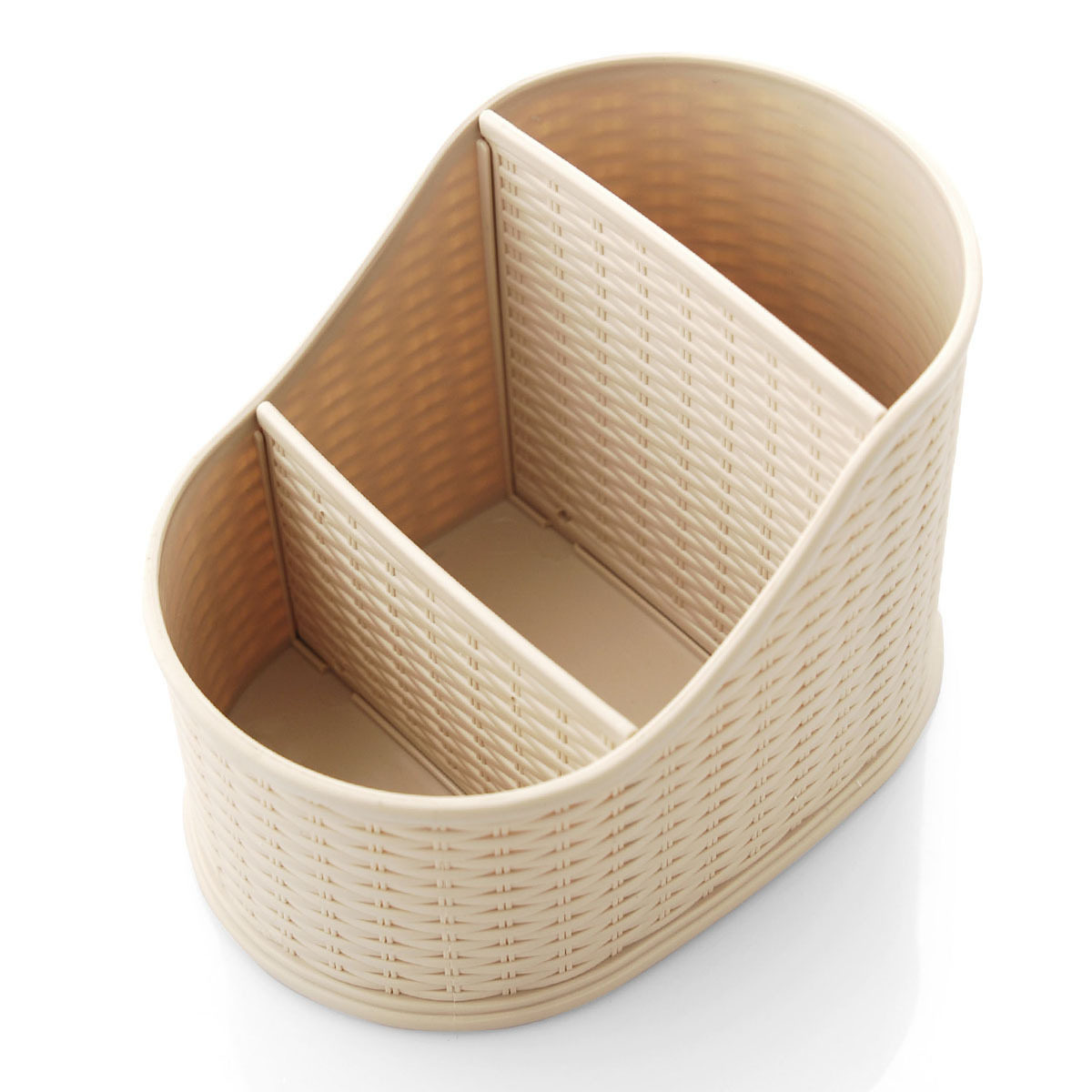 ��ĭ֮�����������pm105