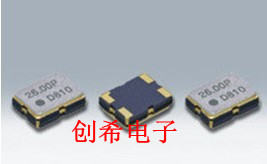 DSB321SDN 40M участок кристалл 3225 TCXO 40M Dementle Dablement 4 -Pin KDS высокой точности