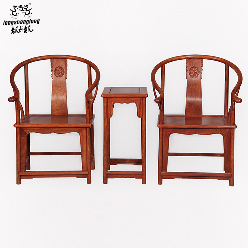 ������������ľ��