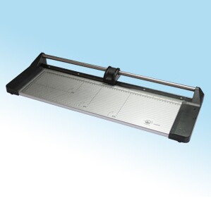 A2 drawing paper cutter 620 cut paper knife roller cutting machine A2 spec hob cutter paper cutter roller cutting machine