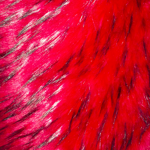 Imitation fur new Japan-ROK suede cloth handmade DIY counter cloth decorated cloth Pillow Clothing Artificial fabric RMB60 -half-meter-Taobao