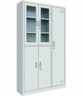 ʤ�ϼҾ߰칫��Ƥ��SD��GZ023