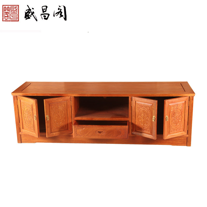 ʢ�����Լ�ƻ�����ӻ���