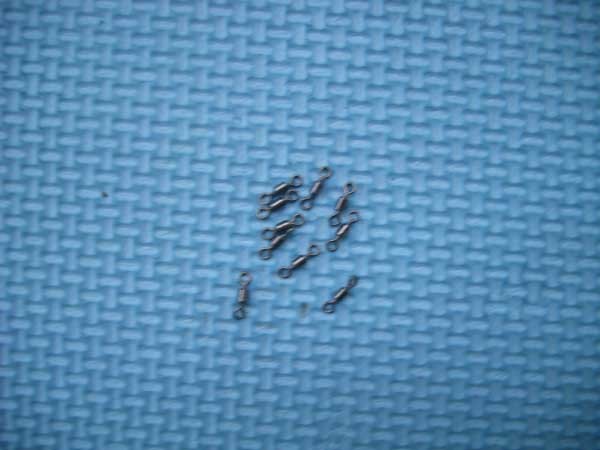 Special price Bulk fishing for eight 8 words fishing accessories fishing gear