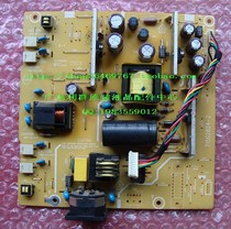 Dreamer Home MAGIC MQ220WD power board MQ191W high pressure board power board 715G2824-2