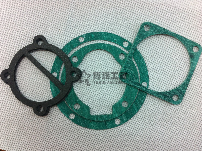 0 9 8 paper pad cylinder head 90 valve plate cylinder seal asbestos 3090 air compressor 7 5 air pump 1 0 accessories five holes