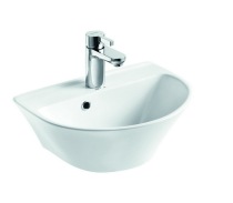 micawa MP-4862 gua pen