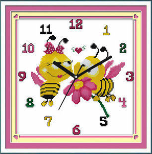 ��˼ӡ��ʮ�����ӱ�С�۷��ӱ�