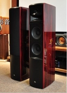 JBL LS-80 60 Anniversary Edition LS80 floor speaker (brand new fake one lost ten) -Taobao