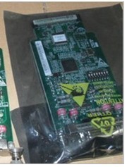 (New Goods) Huasan H3C RT-SIC-1BS-V2-H3 MSR Series Router 1 Port Module