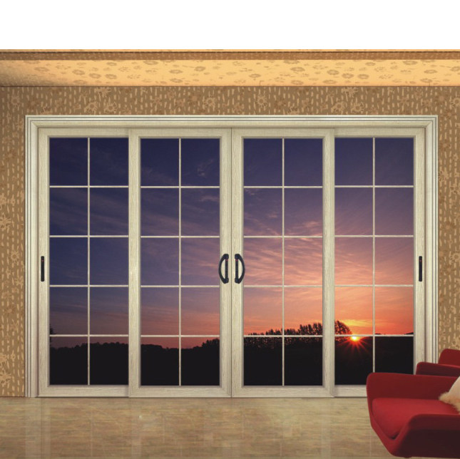 ������ҵ��þ���Ͻ��鷿����sd207