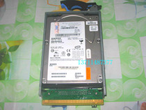 IBM RS6000 3273 36 4GB 10K 80-pin SCSI hard disk 00P3830 00P3831