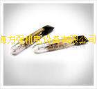 Telephone bulb switch indicator bulb 24V20MA T4 0*22