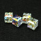 T16kBUFAFkXXXXXXXX_!!0-item_pic.jpg_170x170.jpg