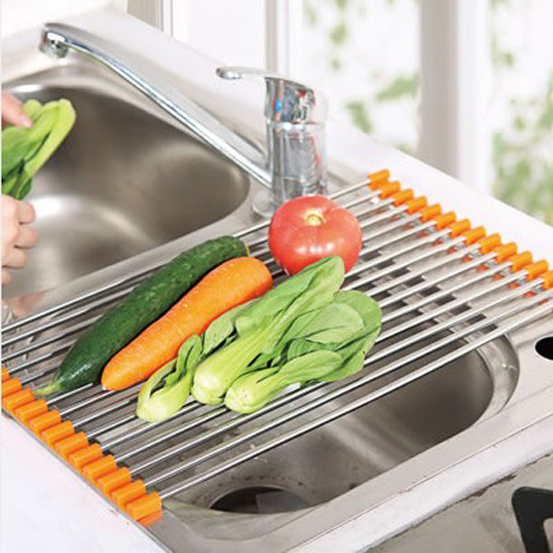 ��ĭ֮�Ĳ���ֽ����۵���ˮ��pm131