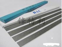 Shanghai Pad Printing Machine Blade Blade Blade Blade Blade Blade Blade Blade