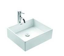 Miawa megahua MP-4835 stage art Basin