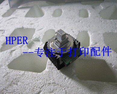 Fujitsu DPK300 DPK-310 DPK330 DPK500 DPK510 Nozzle Original Brand New