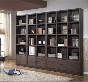 �Ƽ���������������