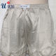 Youjia radiation protection underwear men's radiation protection shorts computer full silver fiber radiation protection clothes ຜູ້ຊາຍສັ້ນແບນ