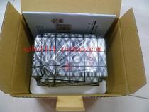 Wholesale Taiwanese Eilid frequency converter AS2-104 0 4KW