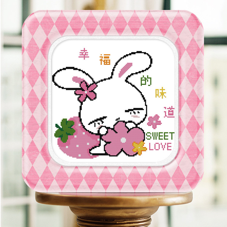 ѩ����ʮ����J5009