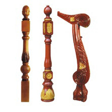 ¥��ʵľ¥�ݸ�ʽ¥�ݻ���������208