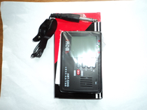 Yangzhou Fairy National Musical Instrument Factory Eno Guzheng tuner