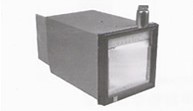 转速记录仪SZMJ-302（上海转速表厂）原装正品