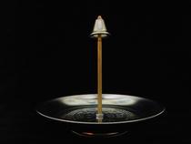 (Panxiang incense frame) Buddhist equipment Buddhist supplies religious supplies