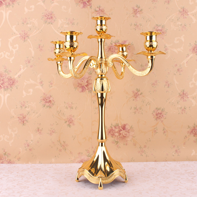 �Ź���̨7159-5