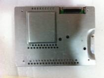 SHARP 5 6 inch industrial screen LQ056A3AG01