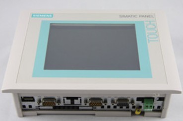 For 6 av6545 aa15 0-2 ax06av6545 ba15 0-2 ax0 ax06av6545 bb15 0-2