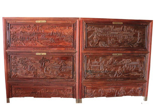 ����������ʽ��ľ����ww0115