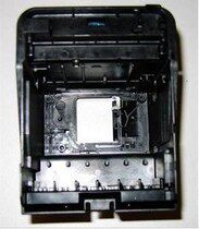 Epson R290 T50 R390 R270 R230 Type Pen frame Cleaning unit Ink Pump