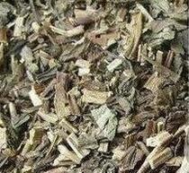 Chinese herbal medicine Lingxiang 500g
