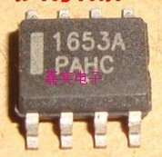 NCP1653A 1653A LCD chip