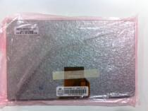 Brand new Qunchuang 7-inch digital screen AT070TN90 V 1