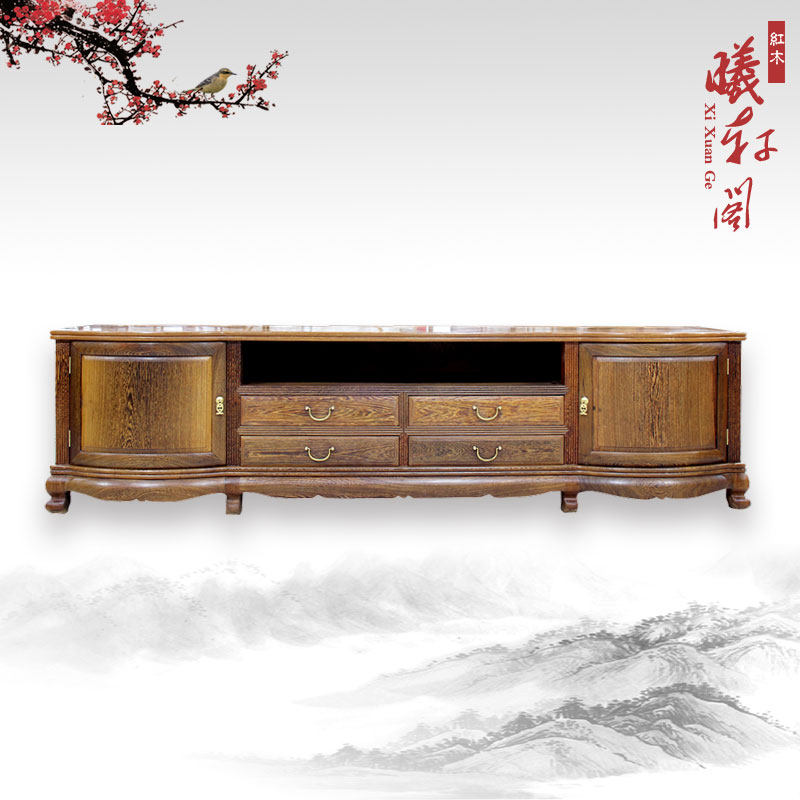 �����󼦳�ľ�Ҿ�/ʵľ�¹���ʽ���ӹ�6