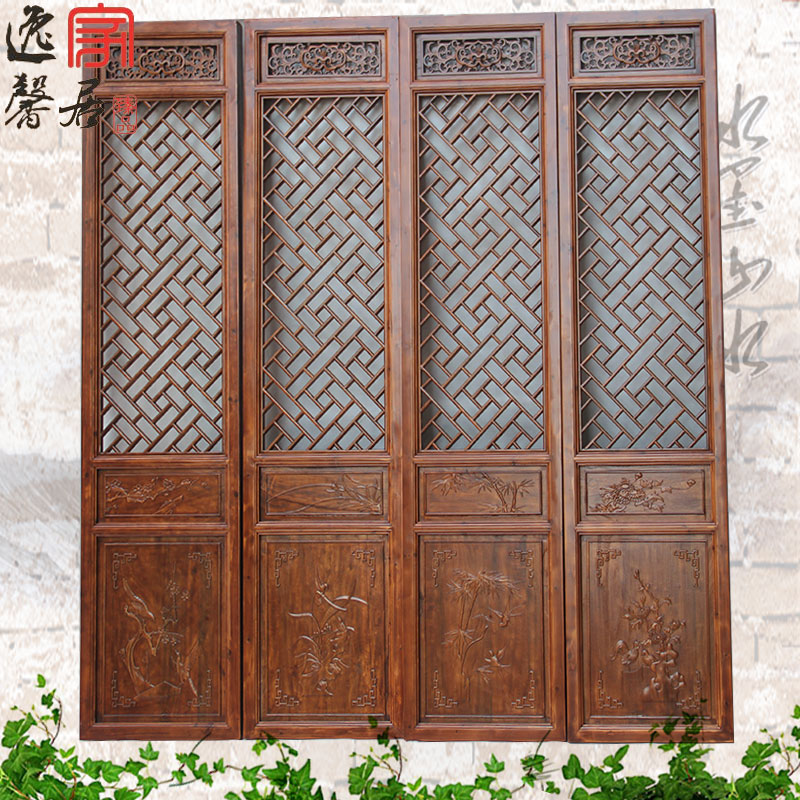 ��ܰ����ľ�񻨸��۵��� PF-409