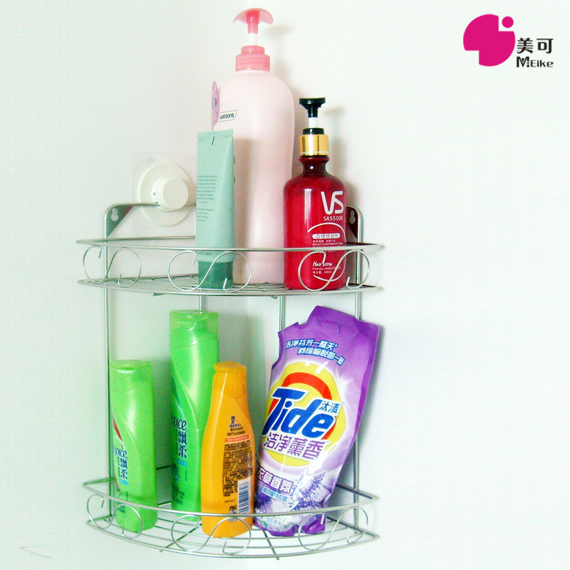 ���ɲ���������MK-0043B