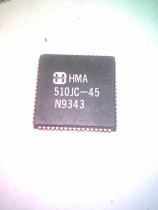 HMA510JC-45 Spot inventory price negotiation