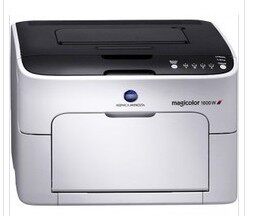 OKI C110 fuser OKI c110 heating component heater