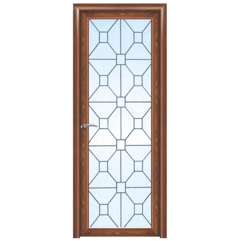 ������ҵ��þ���Ͻ������ƽ����sw289