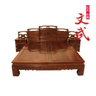 �����ľ˫�˴�G9889