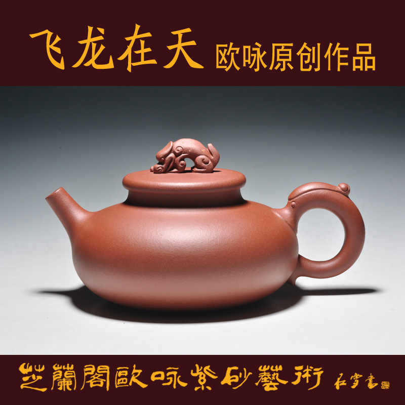 T17E0IFDXlXXXXXXXX_!!0-