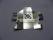 Epson EPSON 1600K3 1600KIII 1600KIII 1600K3 1900KII 1900KII 1900KII 1900KII ribbon stopsheet