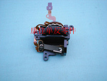 Canon 5D2 5D2 5DII 7D 7D cover dial wheel top shell dial wheel button switch shutter shrapnel